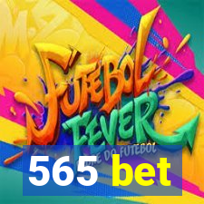 565 bet